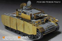 PE351260